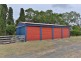 309 Avondale Road, Pittsworth QLD 4356