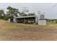 309 Avondale Road, Pittsworth QLD 4356