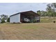 309 Avondale Road, Pittsworth QLD 4356