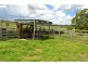 309 Avondale Road, Pittsworth QLD 4356