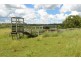 309 Avondale Road, Pittsworth QLD 4356