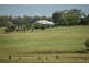 309 Avondale Road, Pittsworth QLD 4356