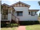 19 Cavell Street, East Toowoomba QLD 4350