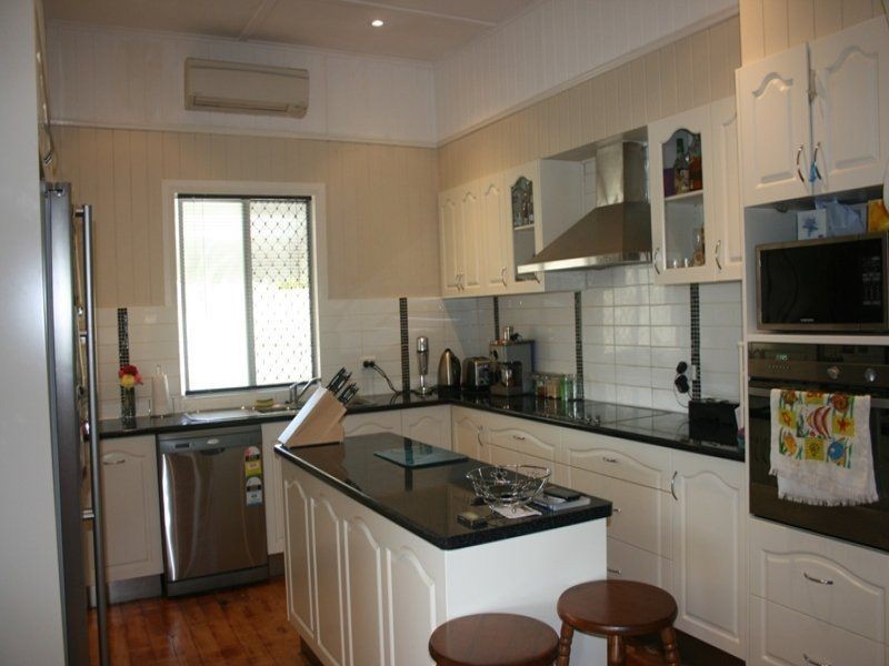 19 Cavell Street, East Toowoomba QLD 4350