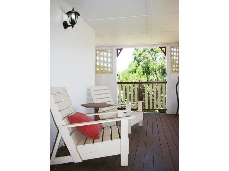 19 Cavell Street, East Toowoomba QLD 4350