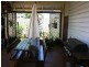 19 Cavell Street, East Toowoomba QLD 4350