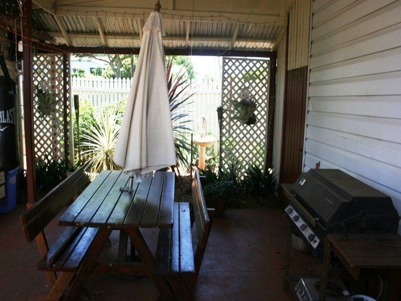 19 Cavell Street, East Toowoomba QLD 4350