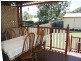 19 Cavell Street, East Toowoomba QLD 4350
