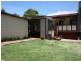 19 Cavell Street, East Toowoomba QLD 4350