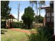 19 Cavell Street, East Toowoomba QLD 4350