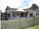 19 Cavell Street, East Toowoomba QLD 4350
