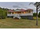3 Lanbar Court, Glenvale QLD 4350