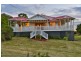 3 Lanbar Court, Glenvale QLD 4350