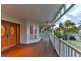 3 Lanbar Court, Glenvale QLD 4350