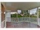 3 Lanbar Court, Glenvale QLD 4350