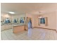 3 Lanbar Court, Glenvale QLD 4350