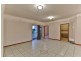 3 Lanbar Court, Glenvale QLD 4350