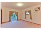 3 Lanbar Court, Glenvale QLD 4350