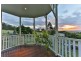 3 Lanbar Court, Glenvale QLD 4350