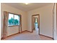 3 Lanbar Court, Glenvale QLD 4350