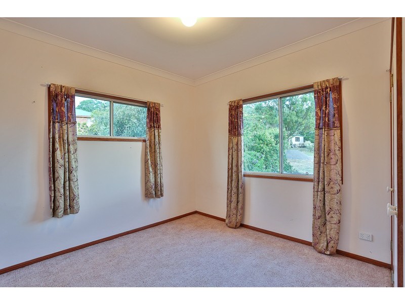 3 Lanbar Court, Glenvale QLD 4350