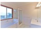 3 Lanbar Court, Glenvale QLD 4350