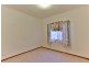 3 Lanbar Court, Glenvale QLD 4350