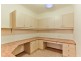 3 Lanbar Court, Glenvale QLD 4350