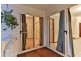 3 Lanbar Court, Glenvale QLD 4350