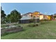 3 Lanbar Court, Glenvale QLD 4350