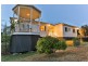 3 Lanbar Court, Glenvale QLD 4350