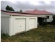 3 Lanbar Court, Glenvale QLD 4350