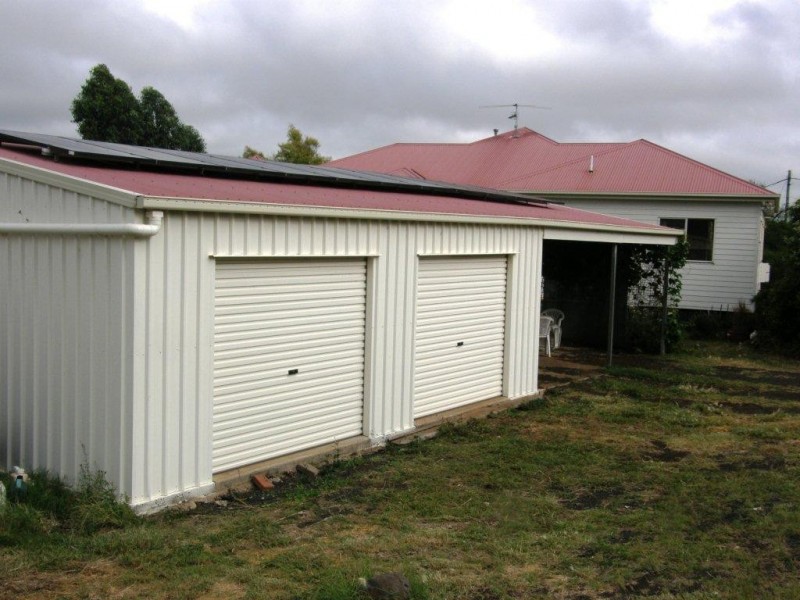 3 Lanbar Court, Glenvale QLD 4350