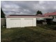 3 Lanbar Court, Glenvale QLD 4350