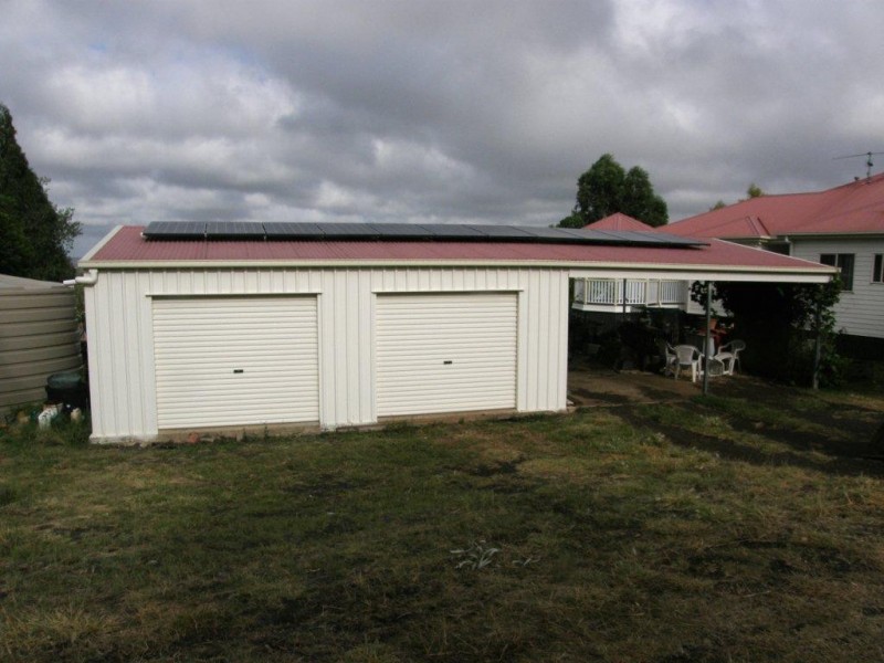3 Lanbar Court, Glenvale QLD 4350
