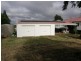 3 Lanbar Court, Glenvale QLD 4350