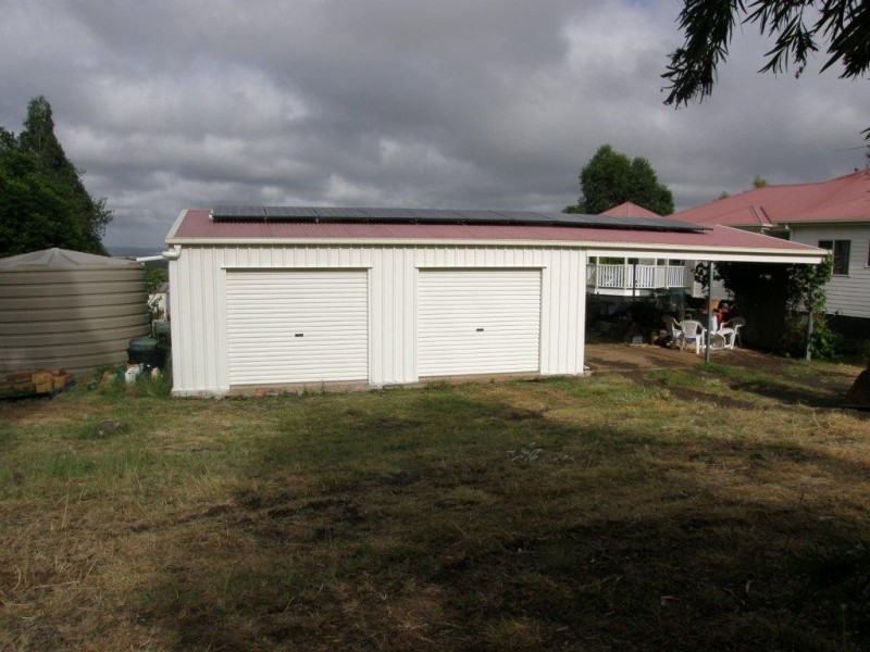 3 Lanbar Court, Glenvale QLD 4350