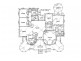 3 Lanbar Court, Glenvale QLD 4350
