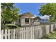 18 and 20 Jones Street, Harlaxton QLD 4350