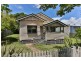 18 and 20 Jones Street, Harlaxton QLD 4350