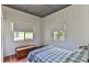 18 and 20 Jones Street, Harlaxton QLD 4350
