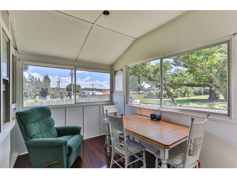 18 and 20 Jones Street, Harlaxton QLD 4350