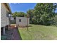 18 and 20 Jones Street, Harlaxton QLD 4350