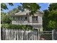 18 and 20 Jones Street, Harlaxton QLD 4350