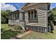 18 and 20 Jones Street, Harlaxton QLD 4350