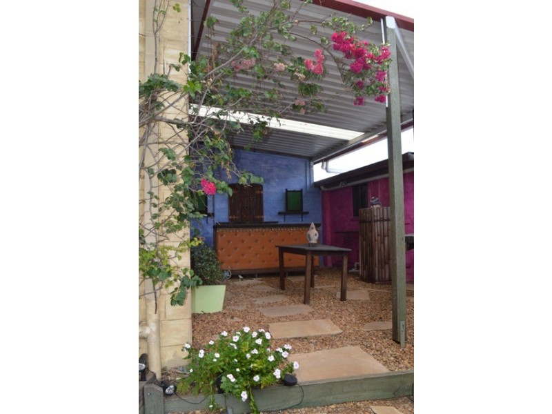 6 McCartin Court, Torrington QLD 4350