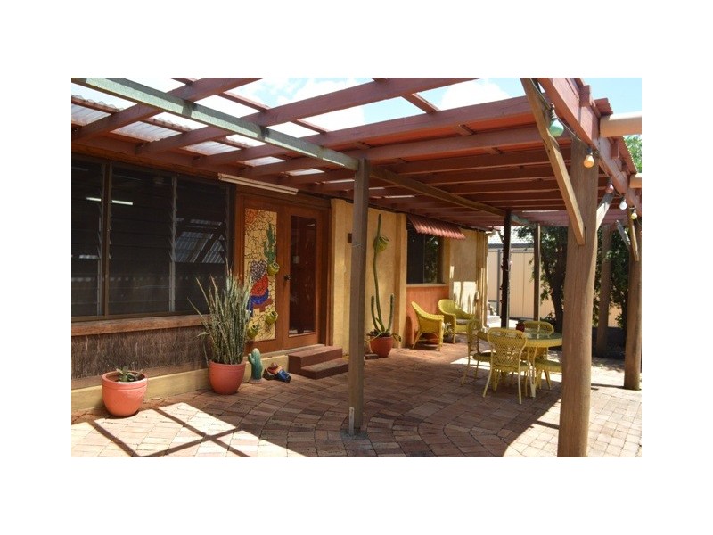 6 McCartin Court, Torrington QLD 4350