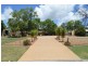 6 McCartin Court, Torrington QLD 4350