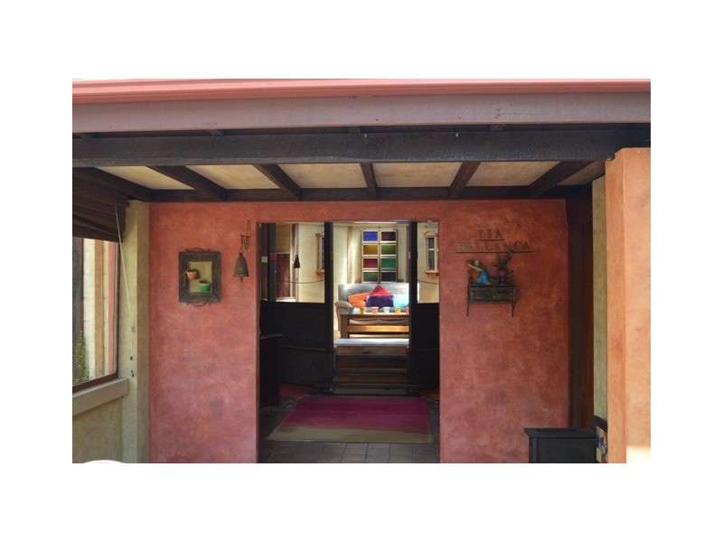 6 McCartin Court, Torrington QLD 4350