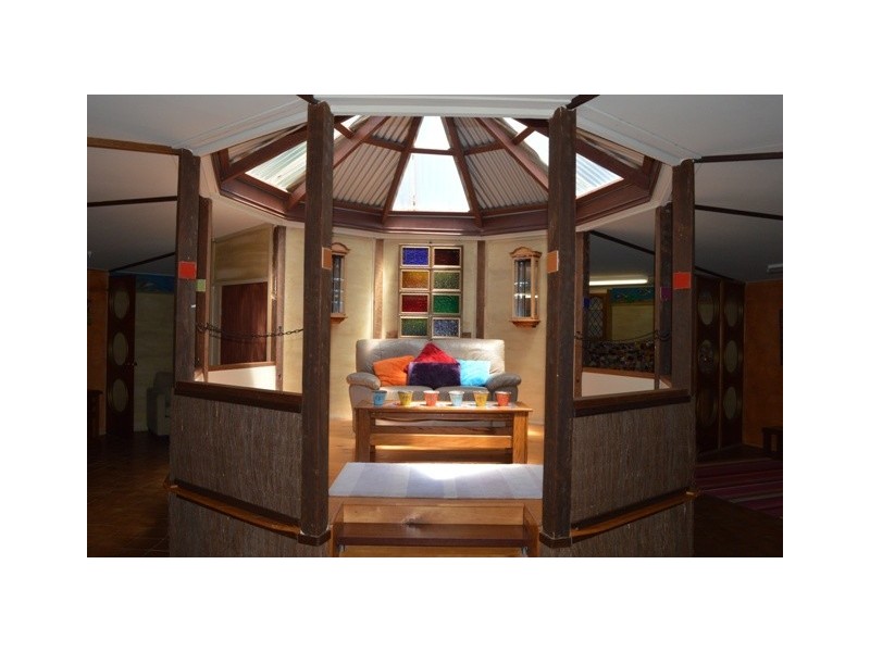 6 McCartin Court, Torrington QLD 4350